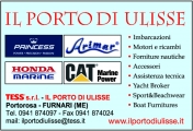 16683porto di ulisse portorosa.jpg